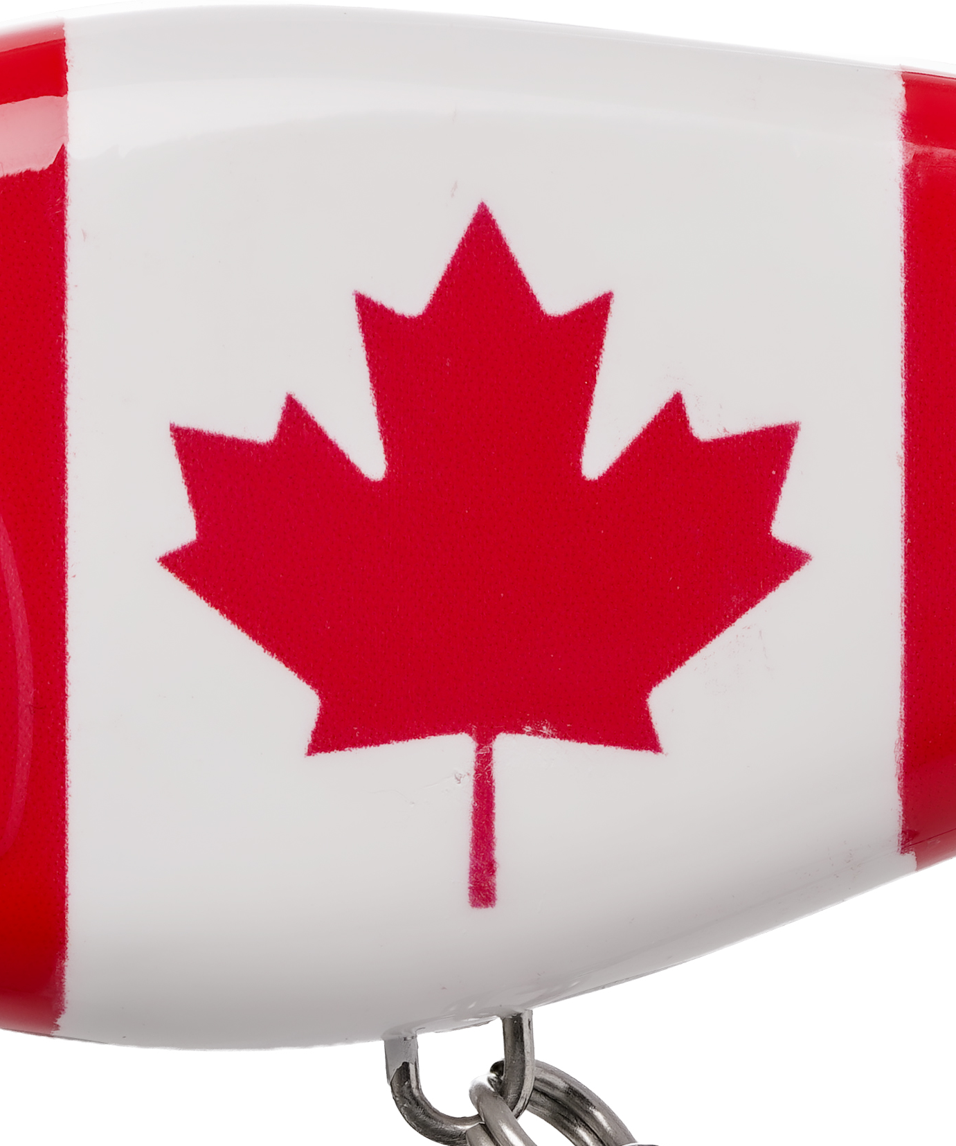 WorldCup Canada