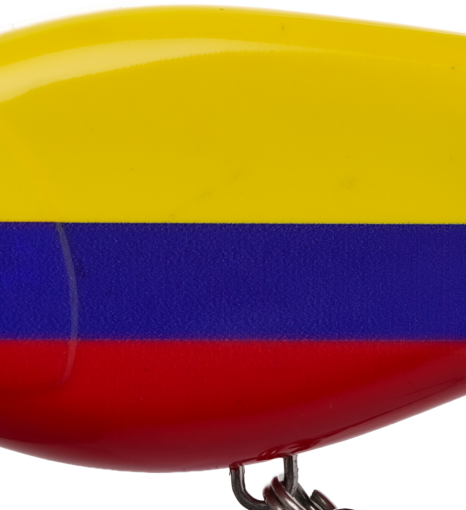 WorldCup Columbia