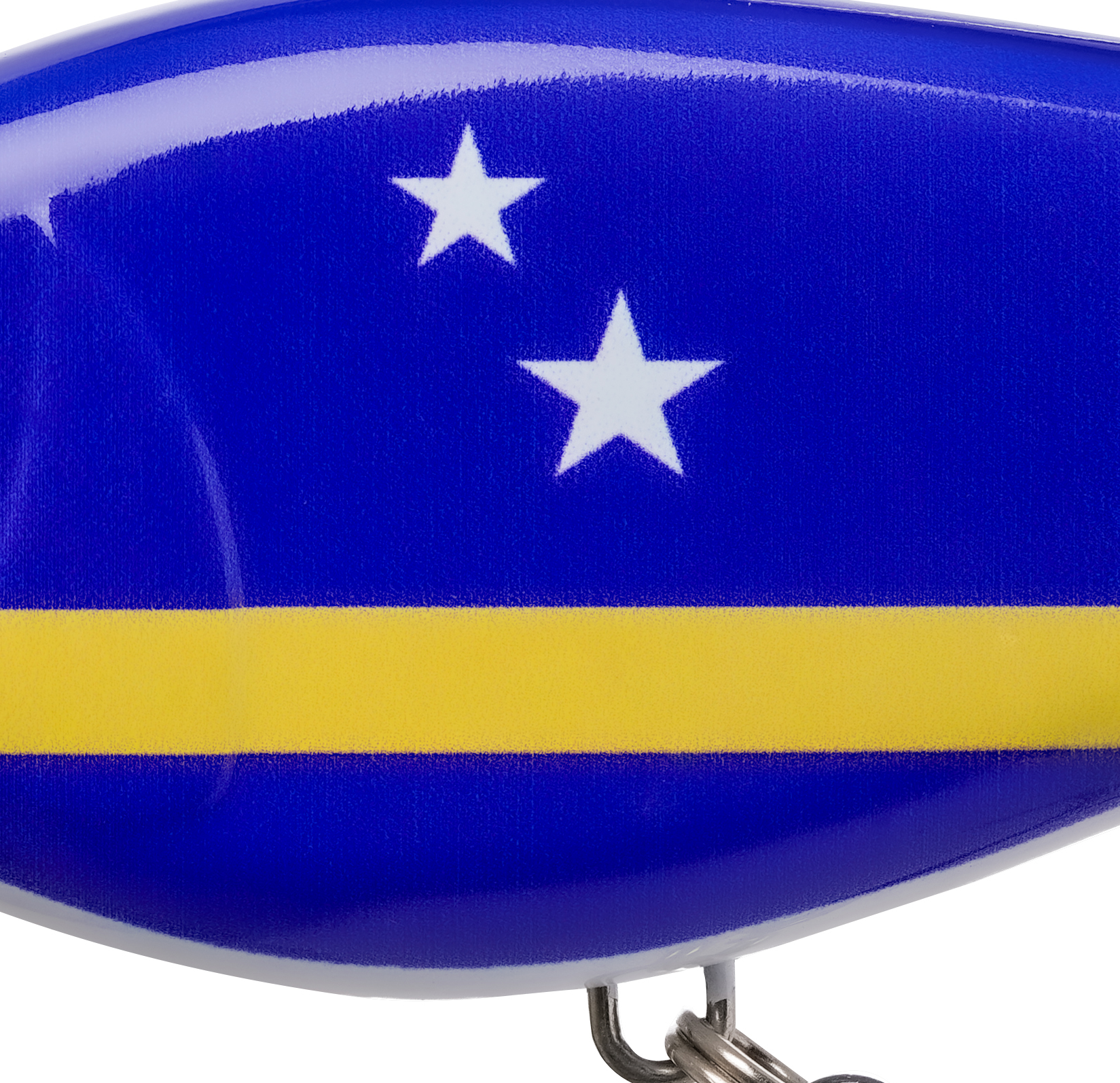 WorldCup Curacao