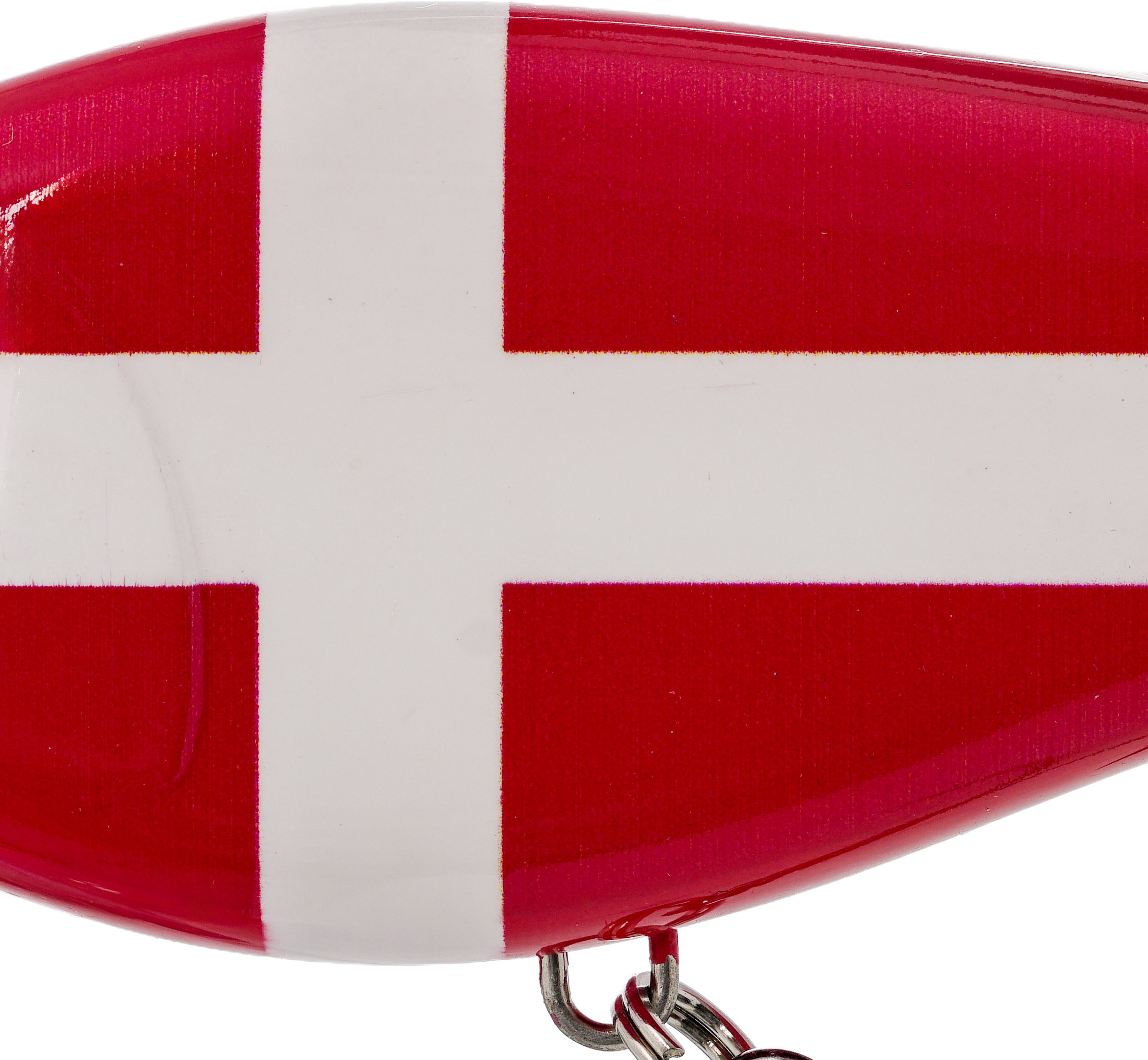 WorldCup Denmark