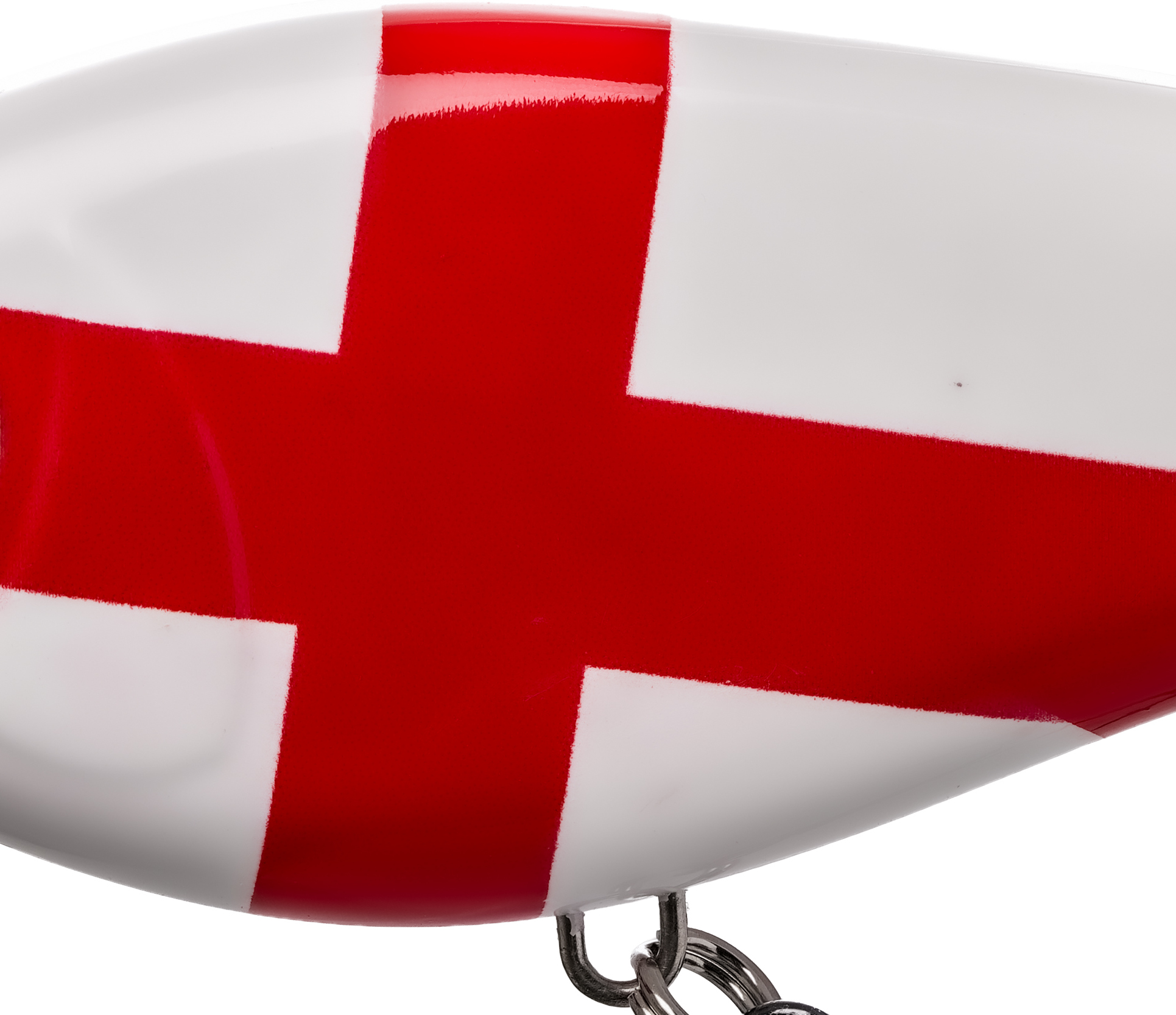 WorldCup England