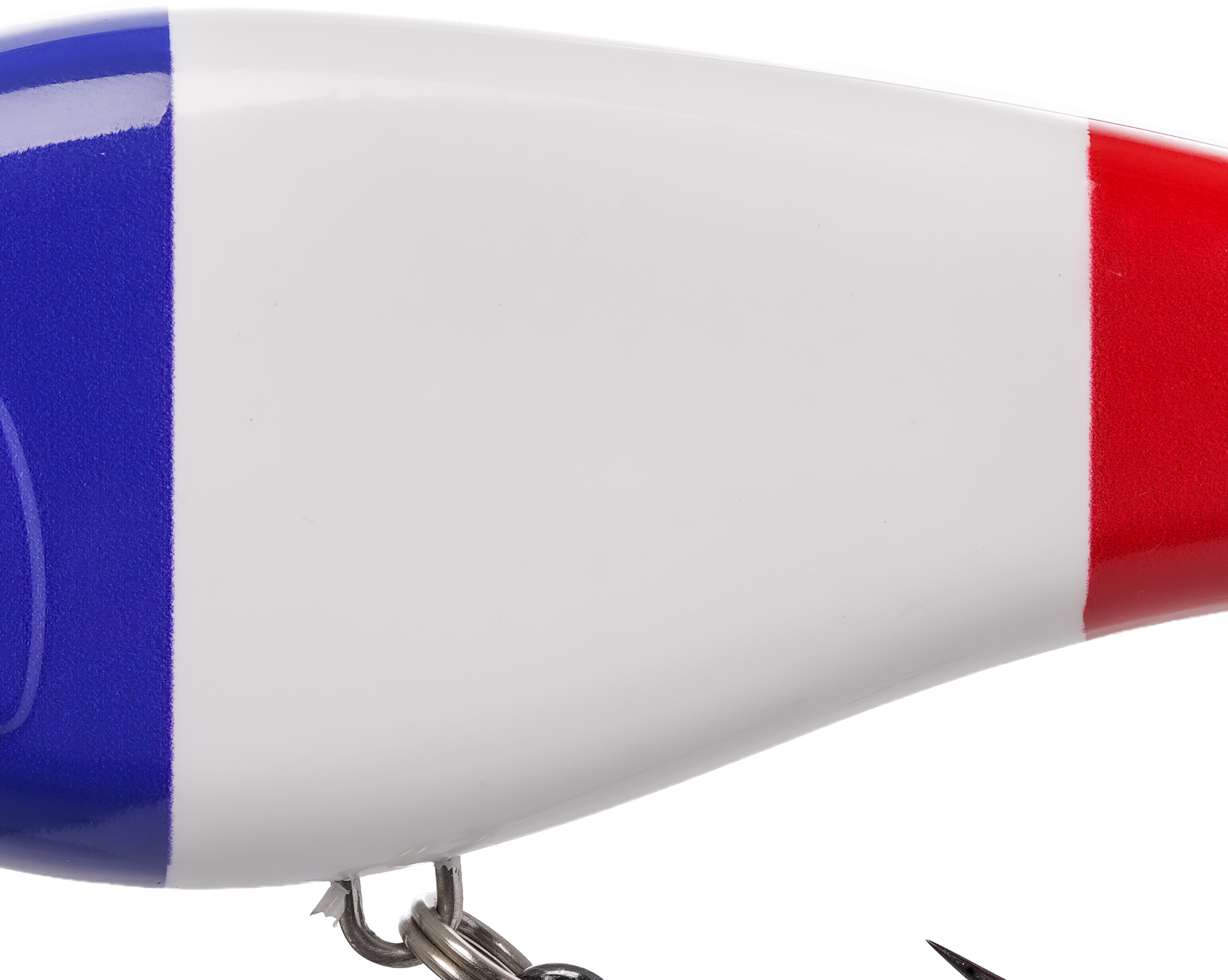 WorldCup France