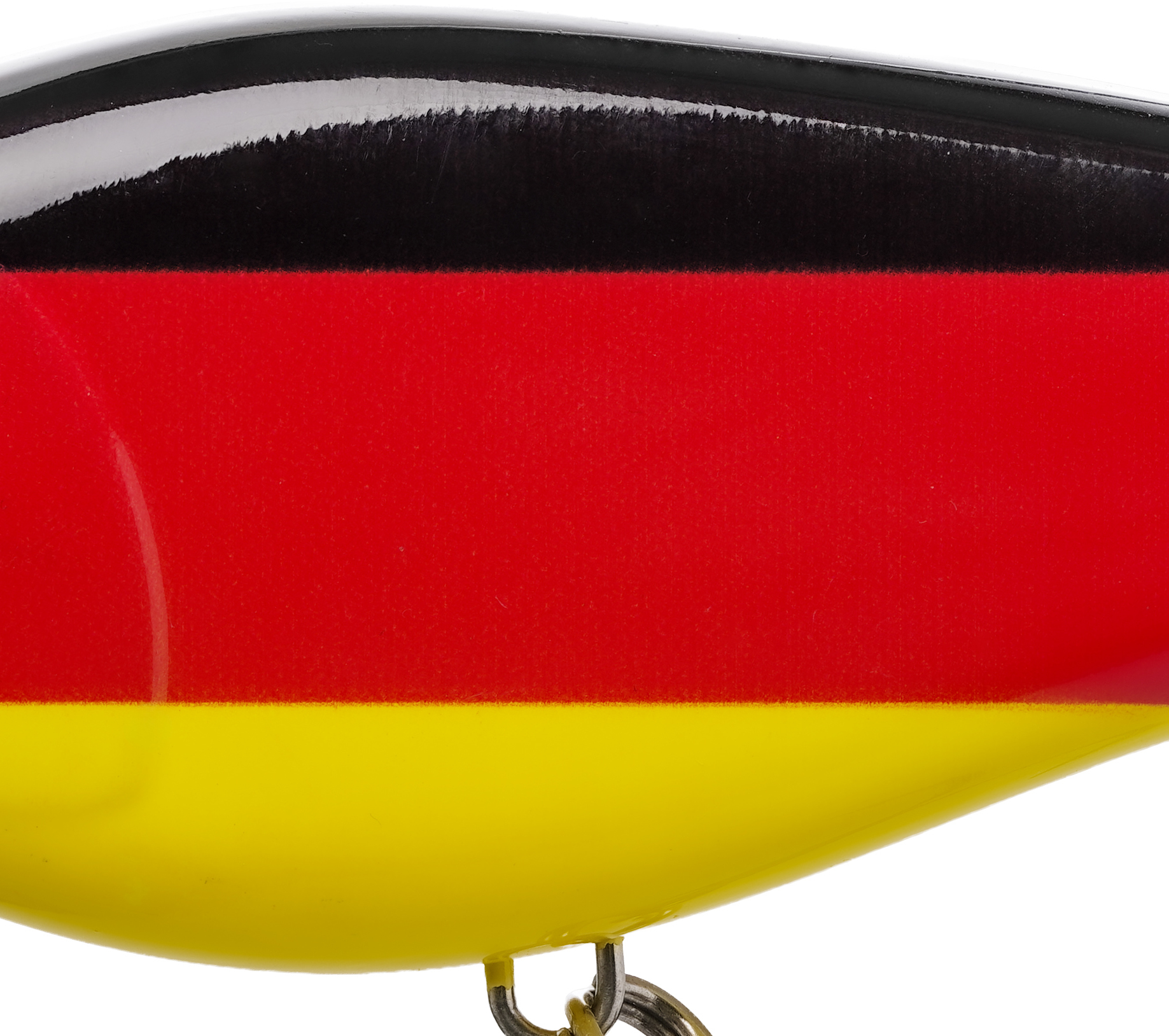 WorldCup Germany