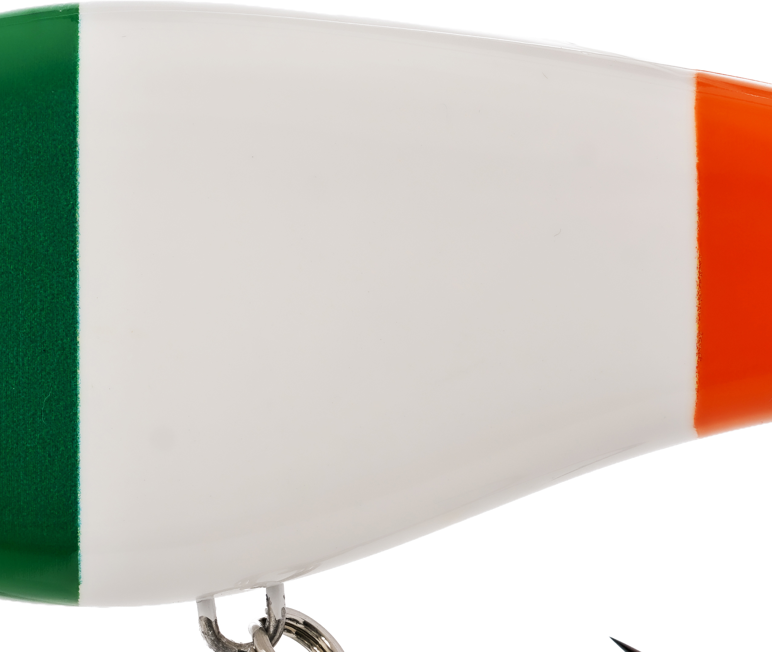 WorldCup Ireland