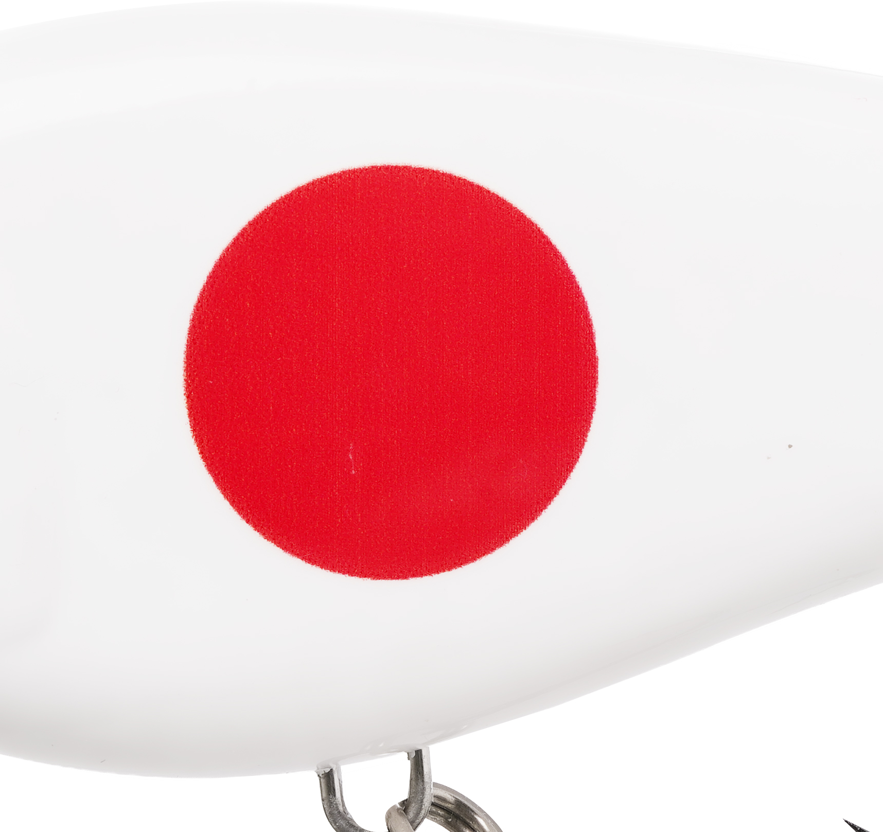 WorldCup Japan