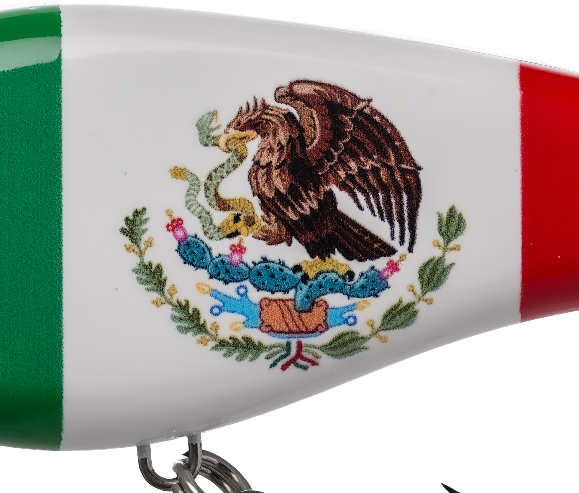 WorldCup Mexico