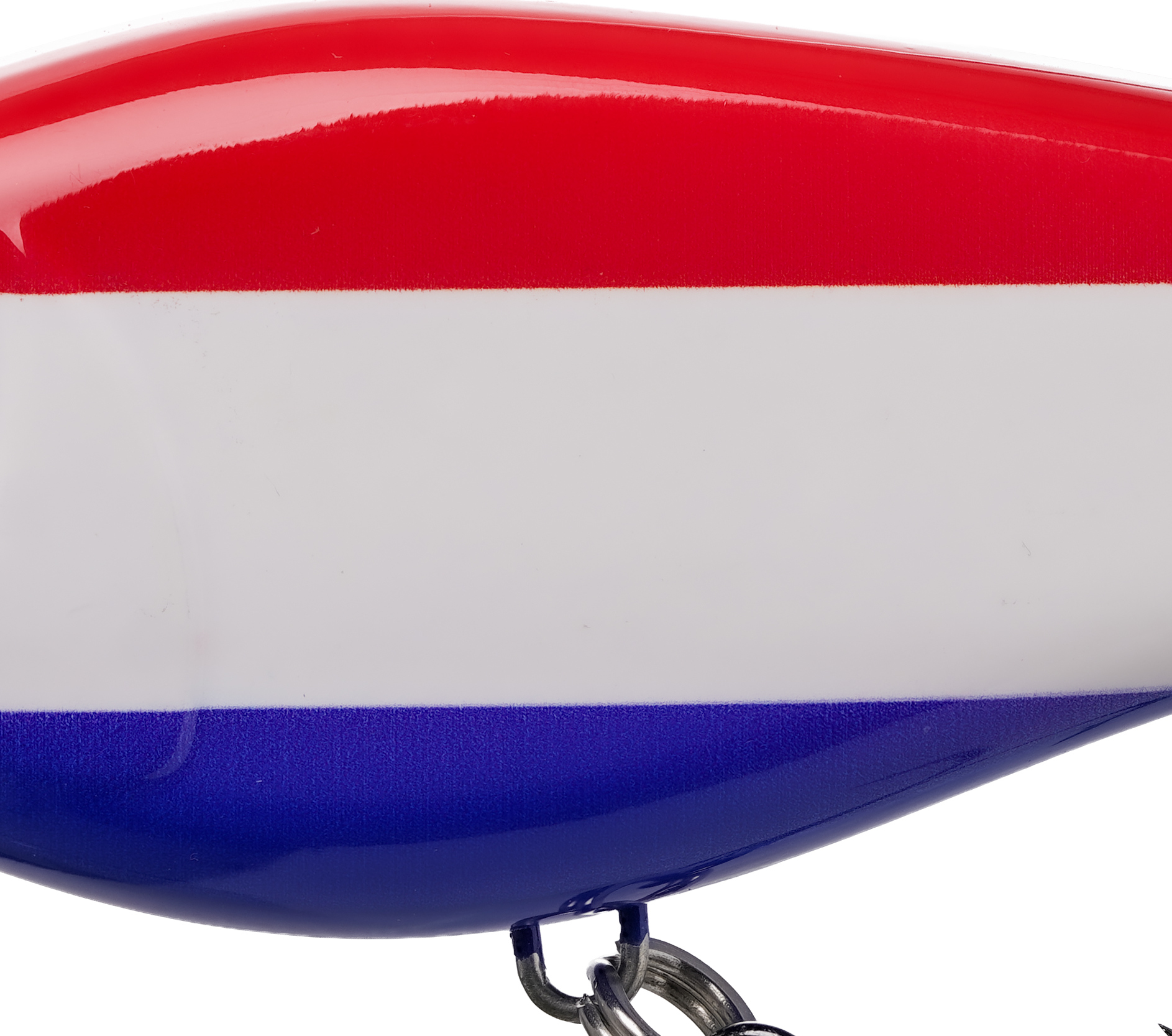 WorldCup Netherlands