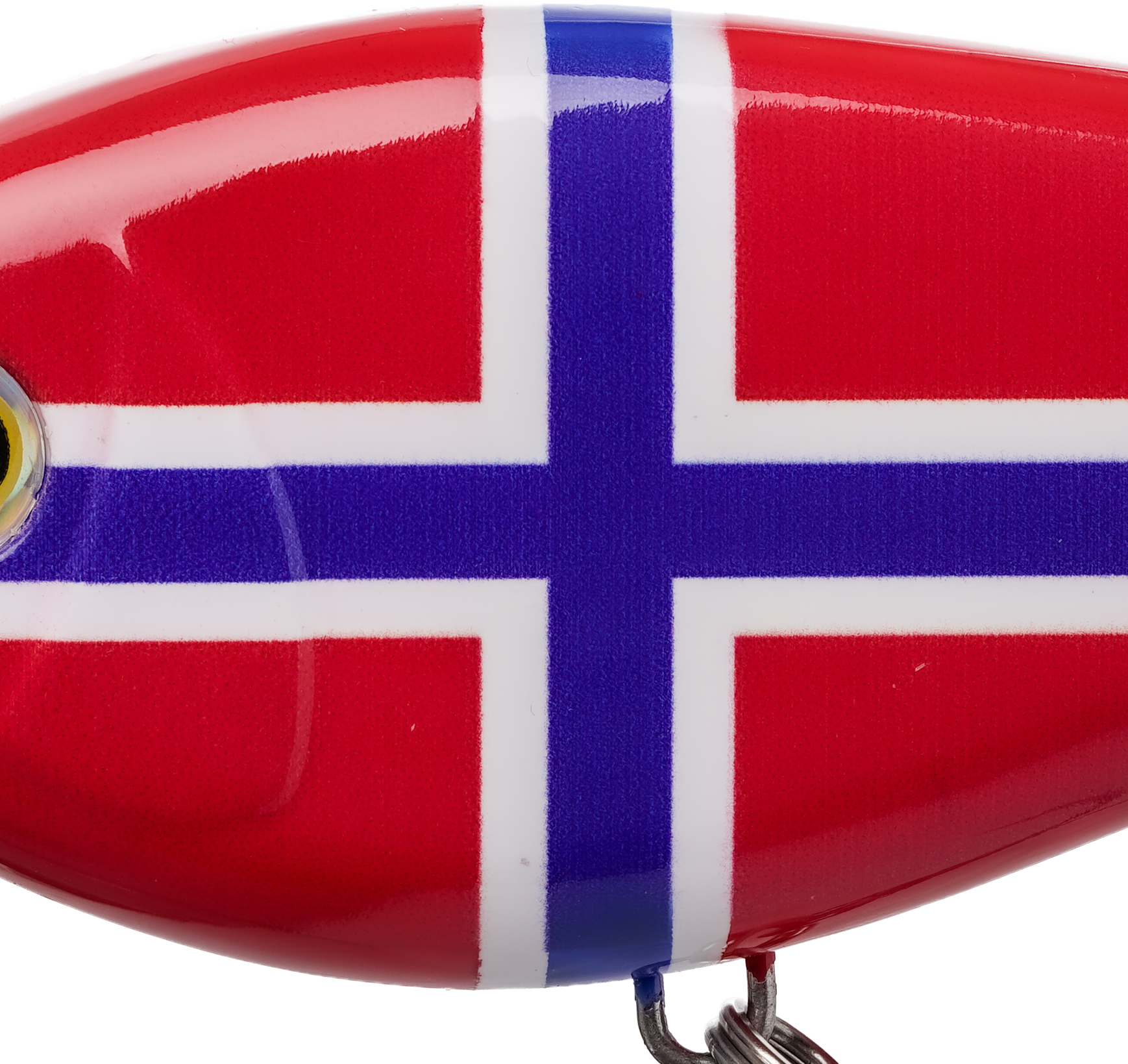 WorldCup Norway