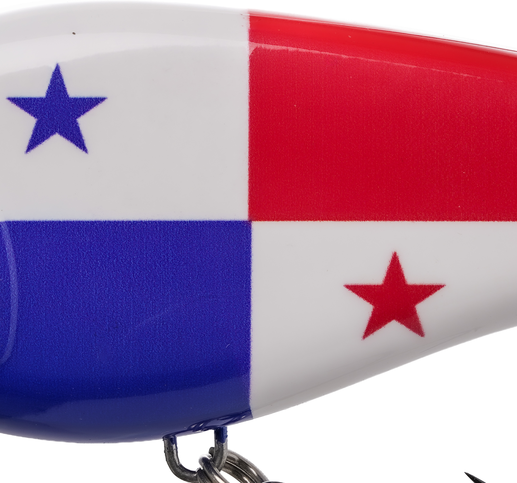 WorldCup Panama