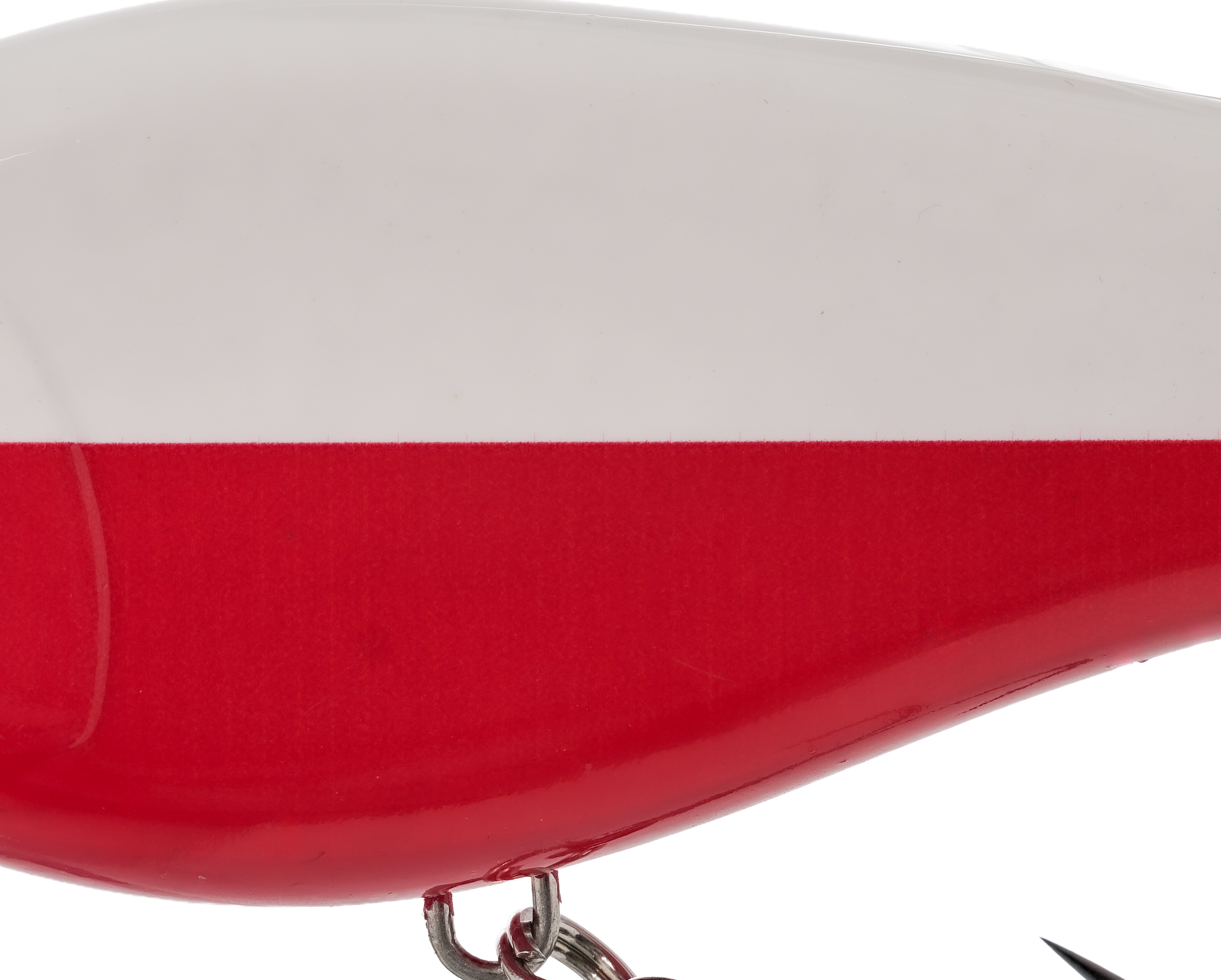 WorldCup Poland