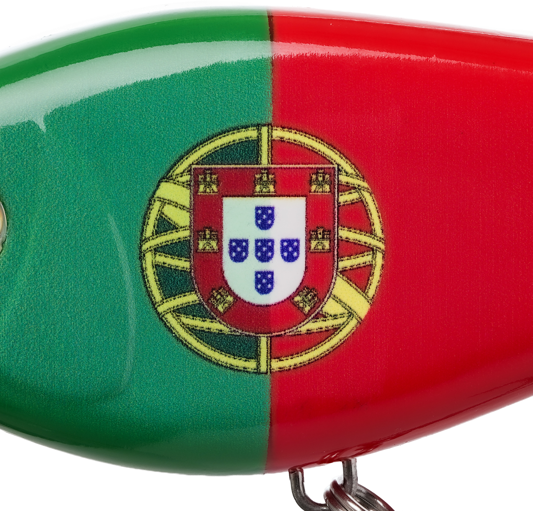 WorldCup Portugal
