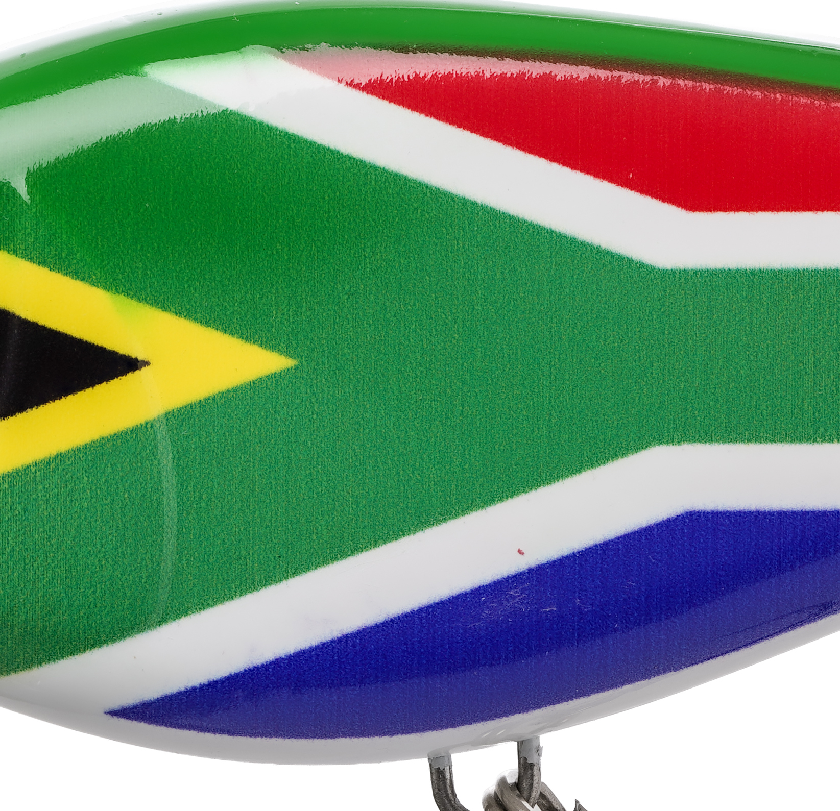 WorldCup South Afrika