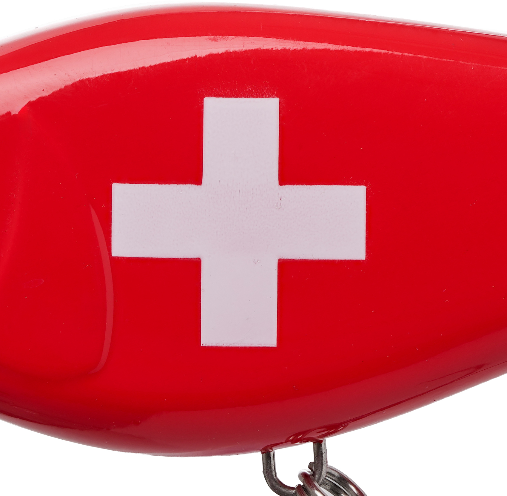 WorldCup Switzerland
