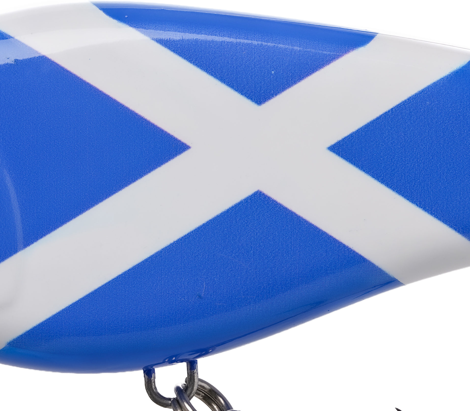 WorldCup Scotland