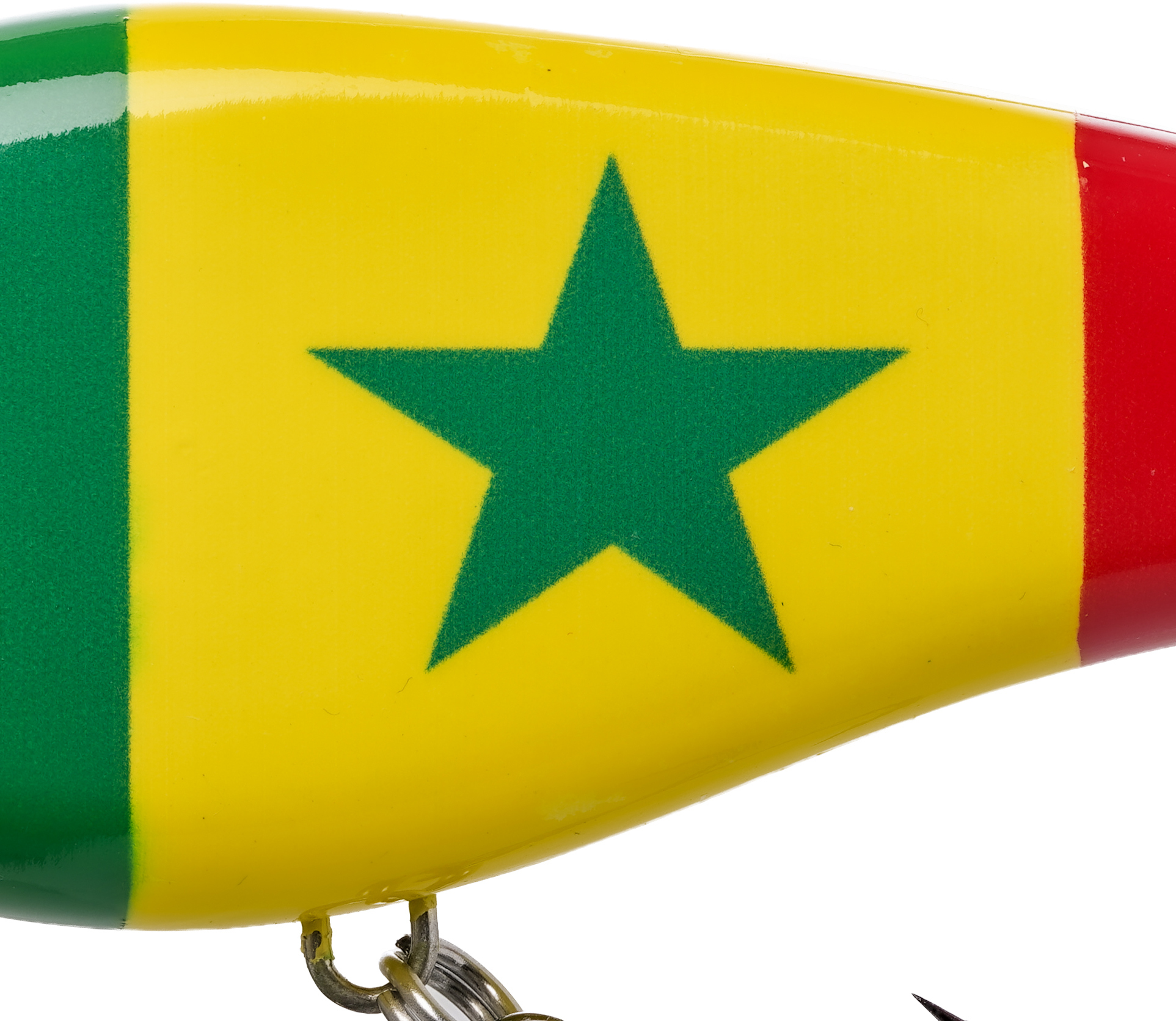 WorldCup Senegal