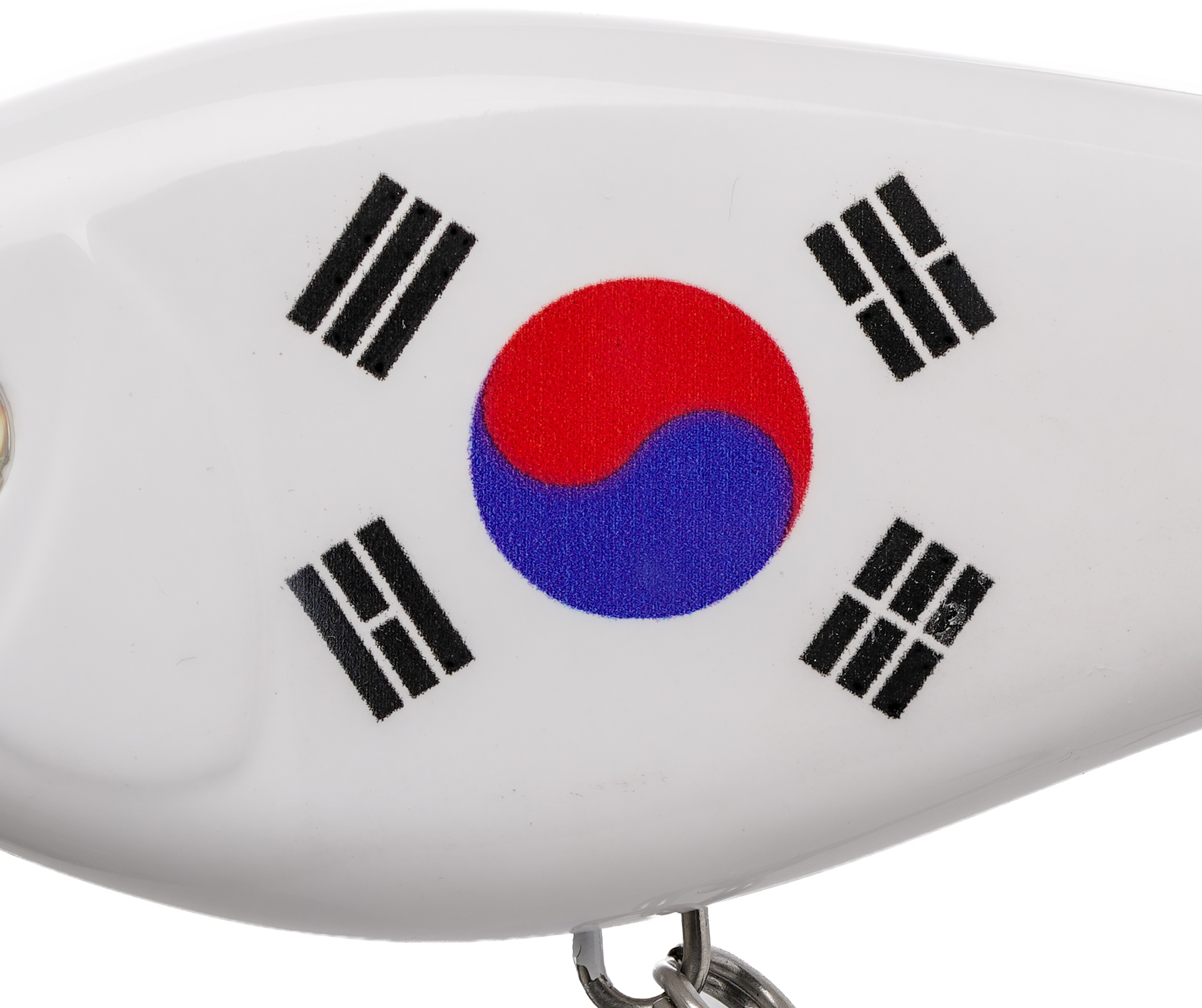 WorldCup South Korea