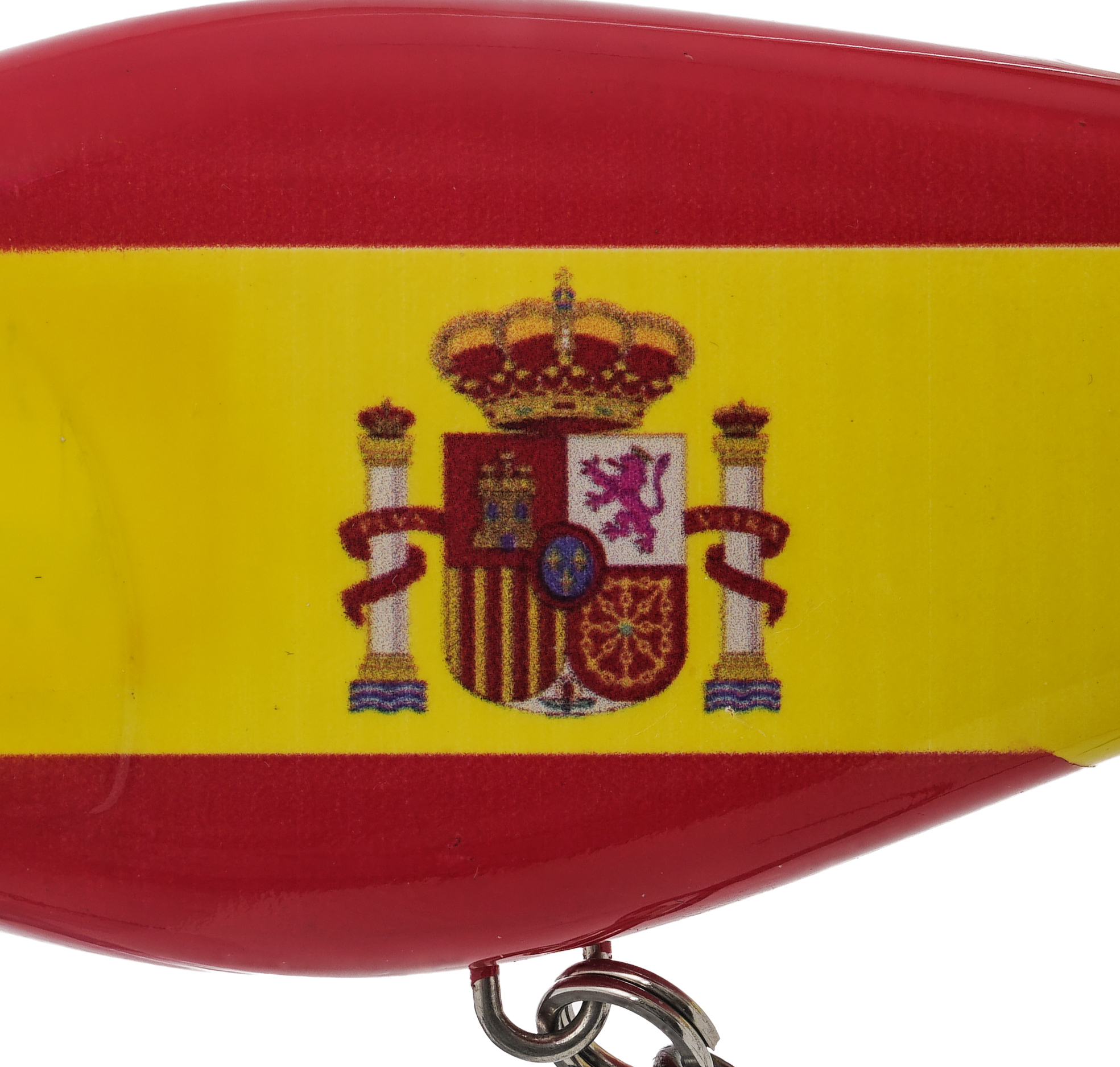 WorldCup Spain