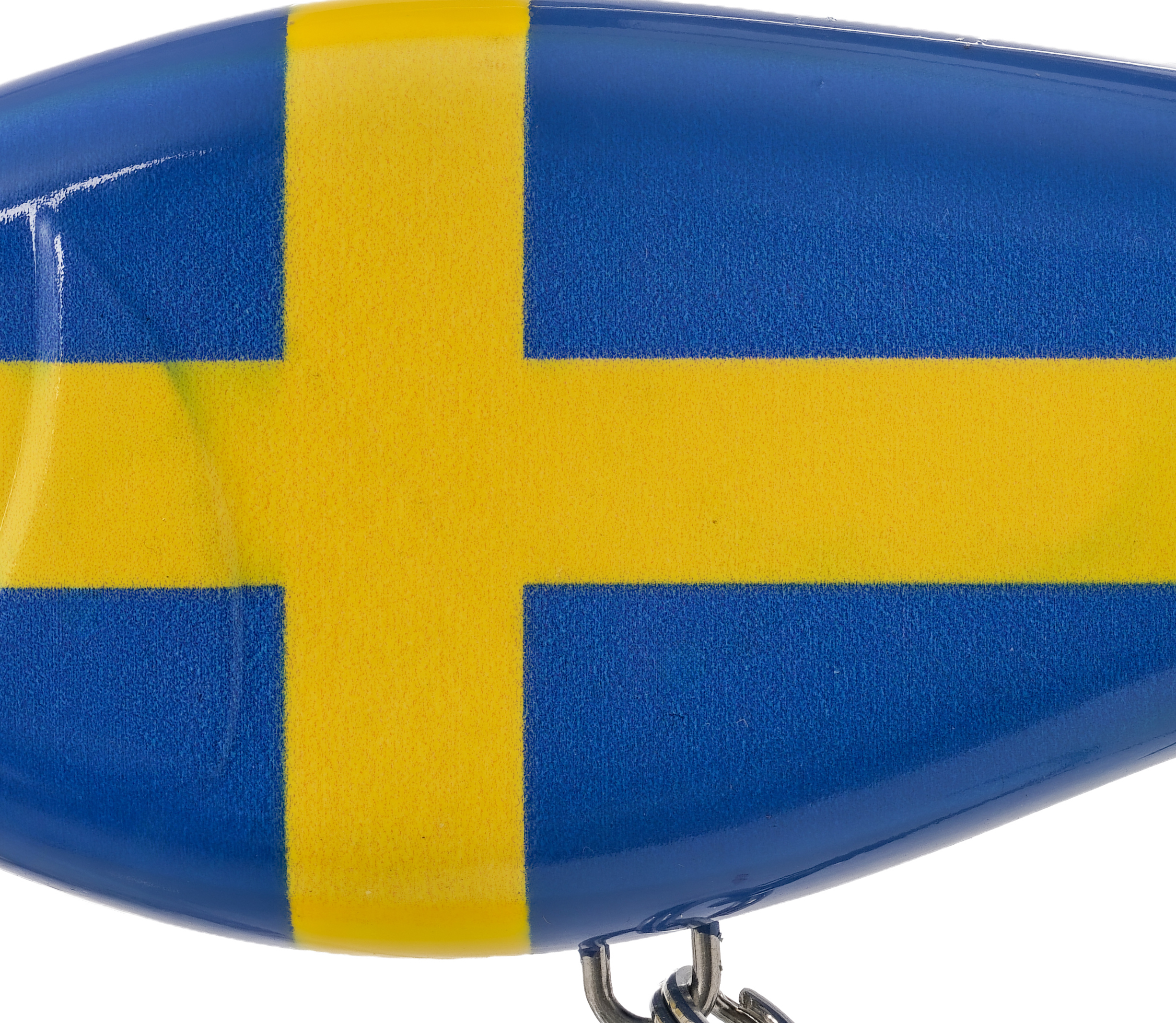 WorldCup Sweden