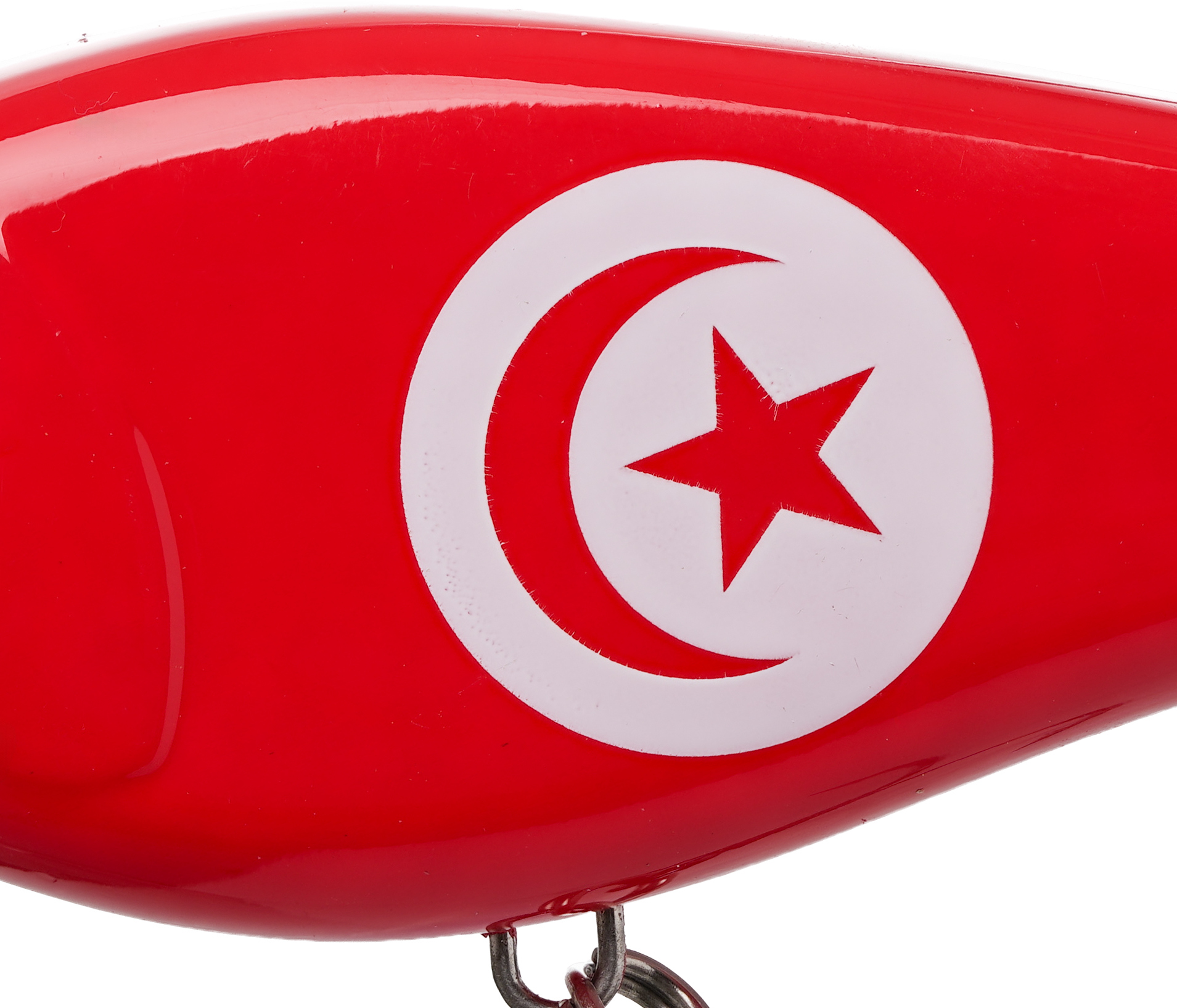 WorldCup Tunisia