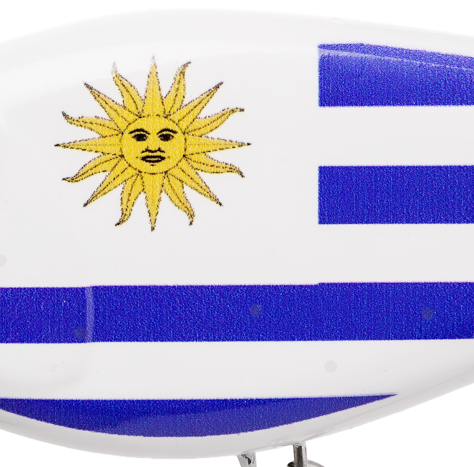WorldCup Uruguay