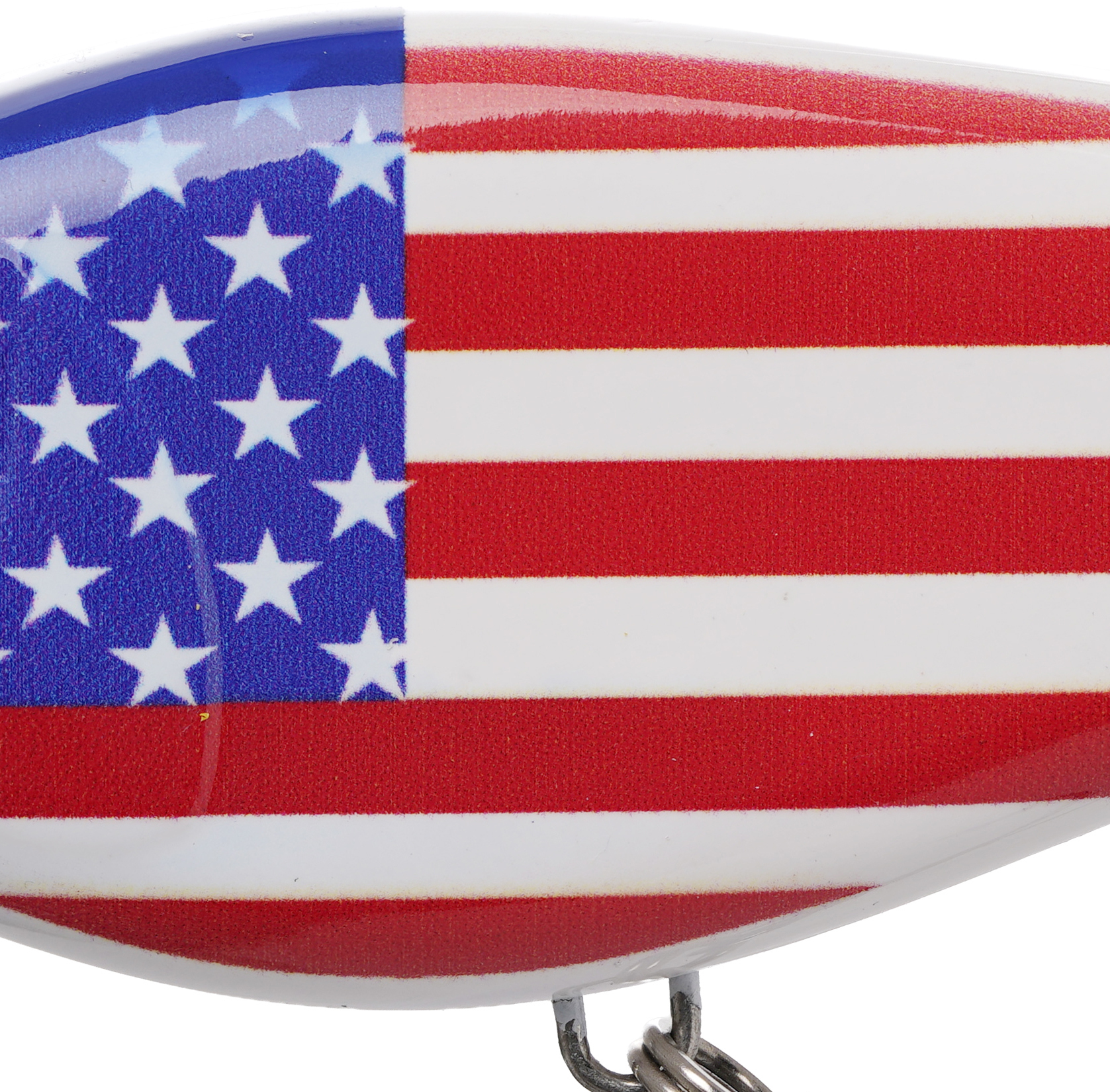 WorldCup Usa