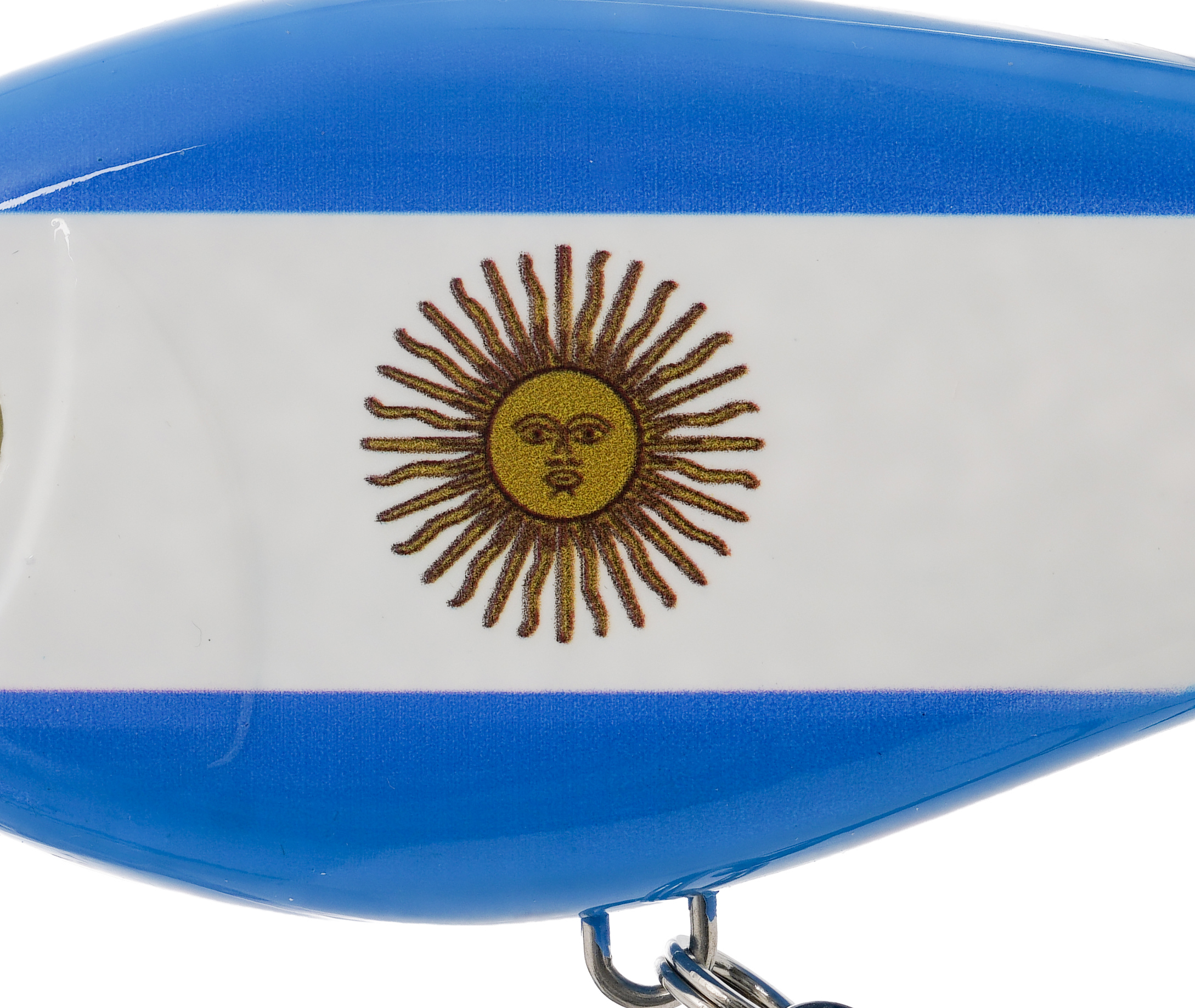WorldCup Argentina