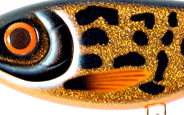 CWC033-Pierre Monjarret