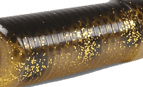 DT-003 Spotted Bullhead