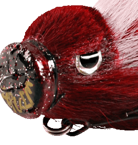 MMM-010-White Christmas