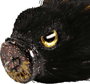 MMM-009 Yellow Fever