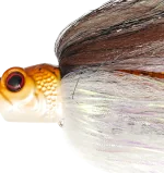 Baitfish