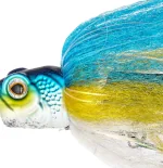 Herring