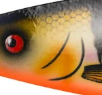 Bling Perch
