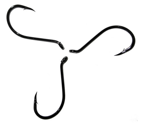 https://www.jerkbait.com/images/product_images/original_images/black.jpg