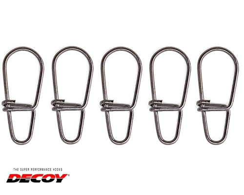 Decoy Egg Snap Gr 5 54 4 Kg 5 St Jerkbait Com Decoy Egg Snap Gr 5 54 4 Kg 5 St Jerkbait Com