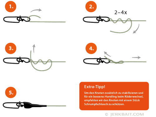 Piketime Premium 1x1 Titanium Leader | 13-60lbs Meterware