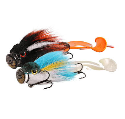 CWC Miuras Mous Mini in verschiedenen Farben