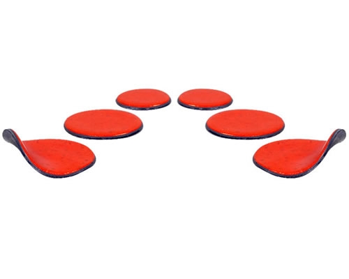 Strike Pro Power Dots