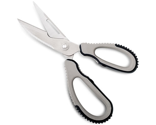 Rapala Fish & Game Shears 23 cm