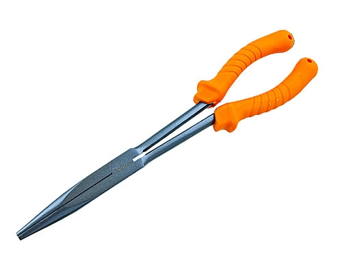Svartzonker Long nose pliers 29 cm