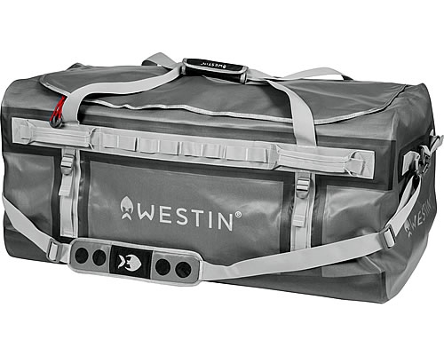 Westin W6 Duffel Bag