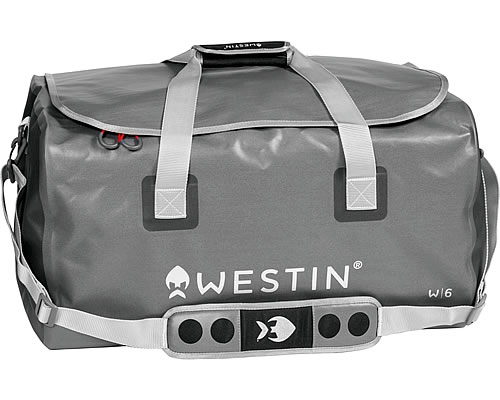 Westin W6 Boat Lurebag L
