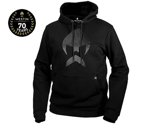 Westin Anniversary Hoodie