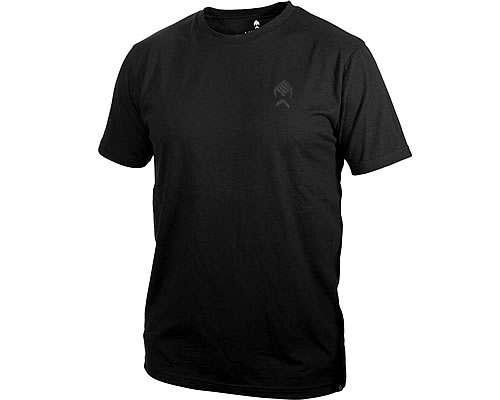 Westin Anniversary T-Shirt