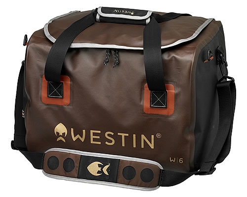 Westin W6 Boat Lurebag M