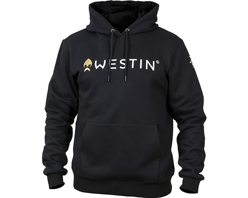 Westin Original Hoodie