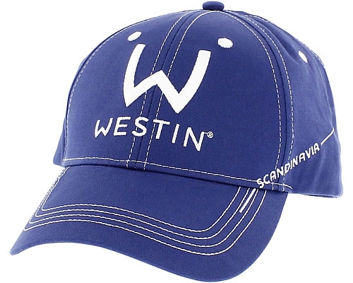 Westin Pro Cap