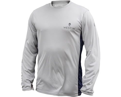 Westin Pro UPF Long Sleeve