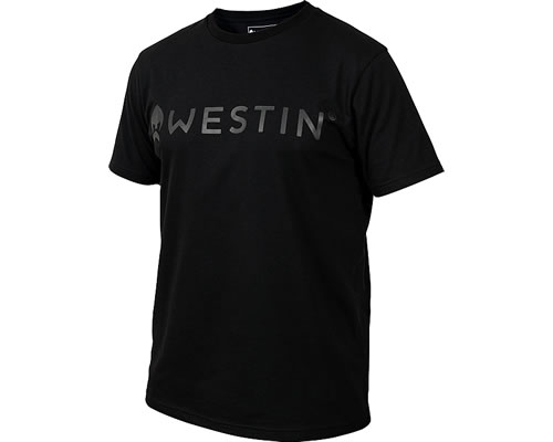 Westin Stealth T-Shirt