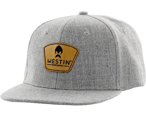 Westin Street Viking Helmet